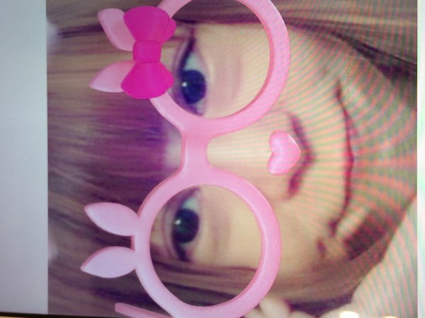 é¢¨ä¿å¬¢ã®åã¡ï¼ã³ã¡ã³ã3633