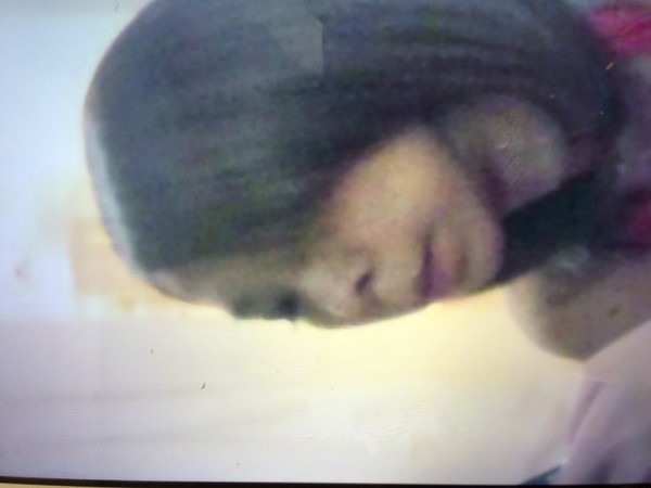 é¢¨ä¿å¬¢ã®åã¡ï¼ã³ã¡ã³ã3629