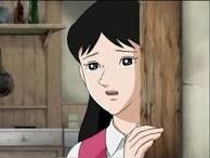 ææå¤ªèµãèªåã®æ´è¨ã§CMä¸­ã«æ³£ãï¼ã³ã¡ã³ã22