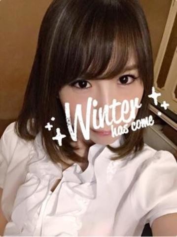 é¢¨ä¿å¬¢ã®åã¡ï¼ã³ã¡ã³ã3626