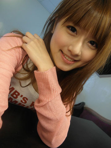 é¢¨ä¿å¬¢ã®åã¡ï¼ã³ã¡ã³ã3656