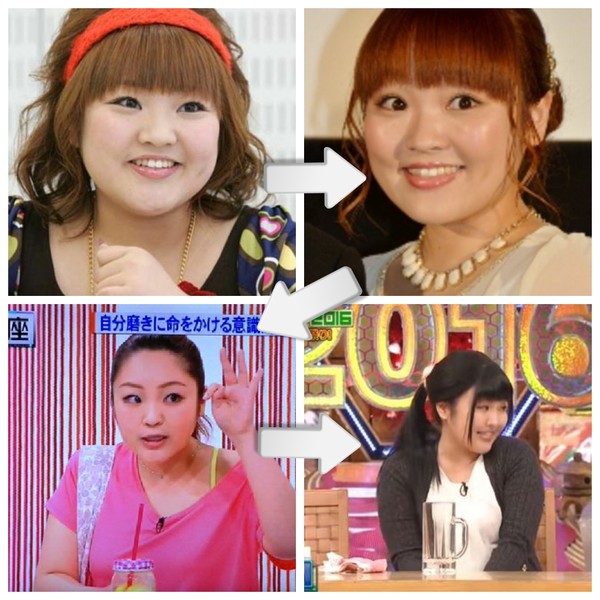 æåäººã®å¹¼å°æç»åï¼ã³ã¡ã³ã712