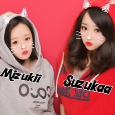 é¢¨ä¿å¬¢ã®åã¡ï¼ã³ã¡ã³ã3654