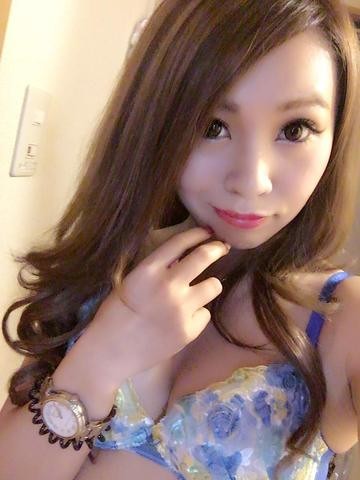 é¢¨ä¿å¬¢ã®åã¡ï¼ã³ã¡ã³ã3650