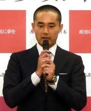 ææå¤ªèµãèªåã®æ´è¨ã§CMä¸­ã«æ³£ãï¼ã³ã¡ã³ã30