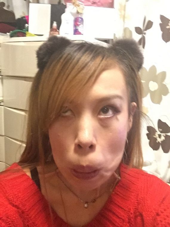 é¢¨ä¿å¬¢ã®åã¡ï¼ã³ã¡ã³ã3645