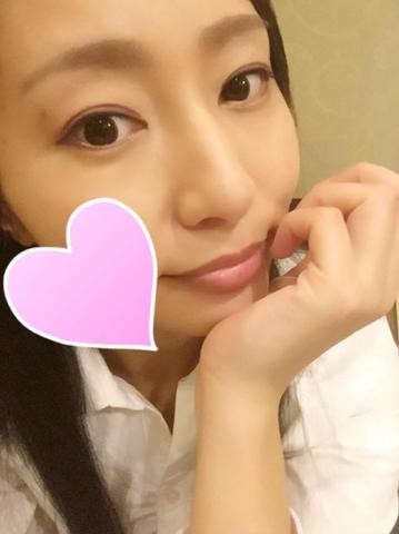 é¢¨ä¿å¬¢ã®åã¡ï¼ã³ã¡ã³ã3657