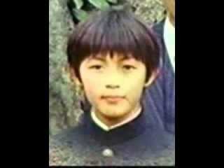 æåäººã®å¹¼å°æç»åï¼ã³ã¡ã³ã714