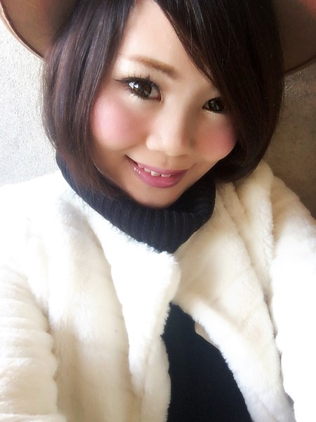 é¢¨ä¿å¬¢ã®åã¡ï¼ã³ã¡ã³ã3646