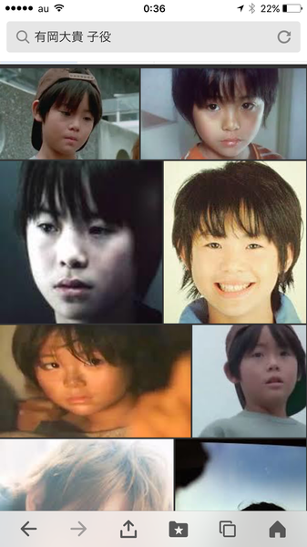 æåäººã®å¹¼å°æç»åï¼ã³ã¡ã³ã711