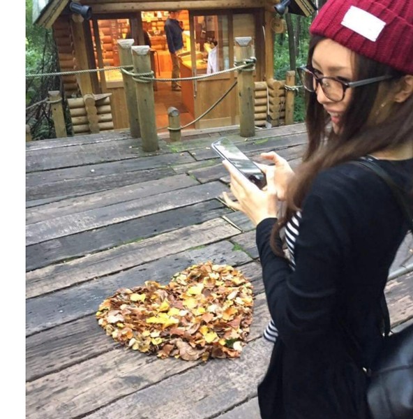 風俗嬢の写メï¼ã³ã¡ã³ã3658