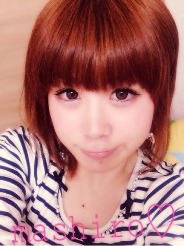 é¢¨ä¿å¬¢ã®åã¡ï¼ã³ã¡ã³ã3659