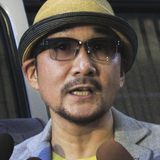 チャゲがコメントを発表「悲しい思いと悔しさで一杯」