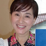 松居一代「すべてうそ」船越英一郎との離婚危機否定