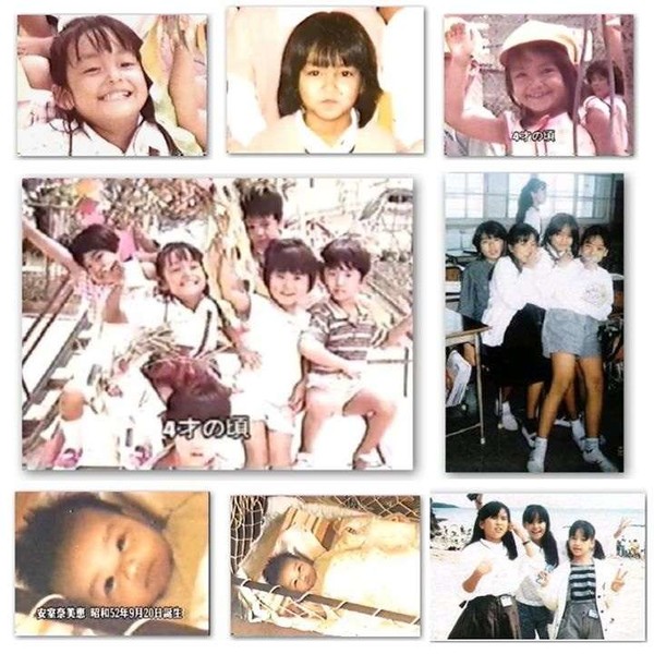 æåäººã®å¹¼å°æç»åï¼ã³ã¡ã³ã717