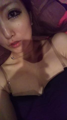 é¢¨ä¿å¬¢ã®åã¡ï¼ã³ã¡ã³ã3664