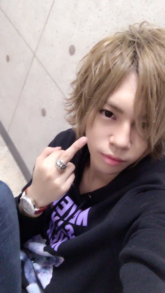 好みのホスト一覧ï¼ã³ã¡ã³ã867