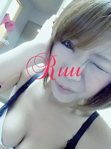 é¢¨ä¿å¬¢ã®åã¡ï¼ã³ã¡ã³ã3675