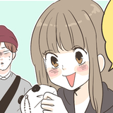 男性が密かに「育ちが悪い女認定」するポイント5つ