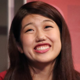 横澤夏子 既婚男性の結婚指輪に怒りの提案「外したら罰金の制度を作れ」