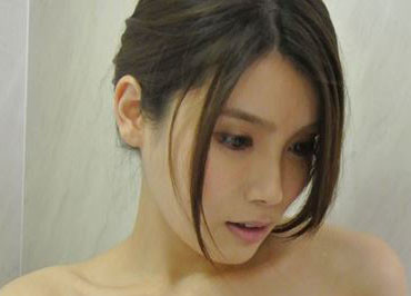 風俗嬢の写メ：コメント3360