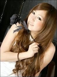 風俗嬢の写メ：コメント3363