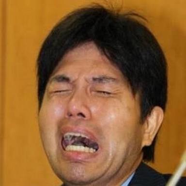 æ¨ä¸åªæ¨¹è ç¥äººãä¸ç»æ ¡ã«è¿½ãè¾¼ãã éå»ãèª¿å­ãããªå¥³ãå«ããï¼ã³ã¡ã³ã147