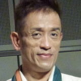 クリス松村　ポケＧＯ事故多発で「（危険なら）即刻停止すべき」…配信会社らの責任問う