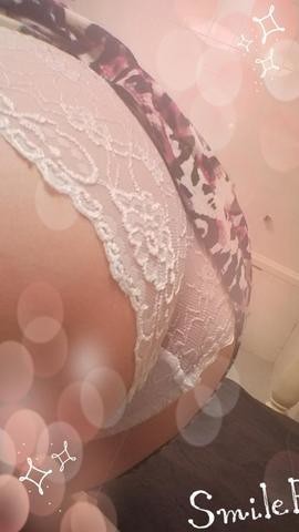 風俗嬢の写メ：コメント3378