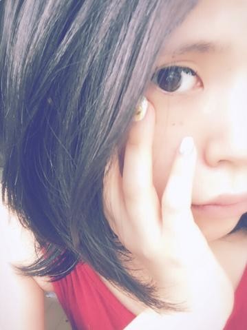 風俗嬢の写メ：コメント3376