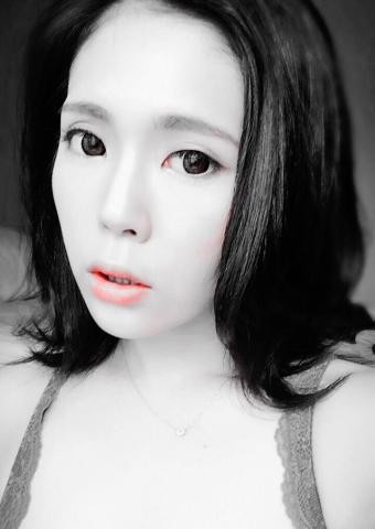 風俗嬢の写メ：コメント3375