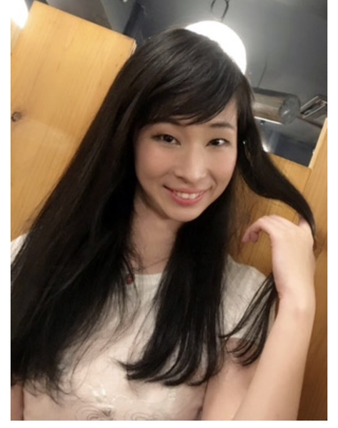 風俗嬢の写メ：コメント3379