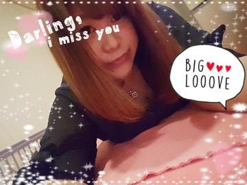 風俗嬢の写メ：コメント3390