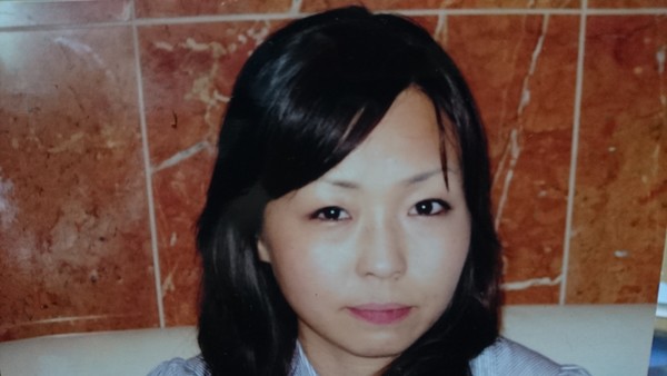 å«ãã ãã©äººã«è¨ããªããã®ï¼ã³ã¡ã³ã193