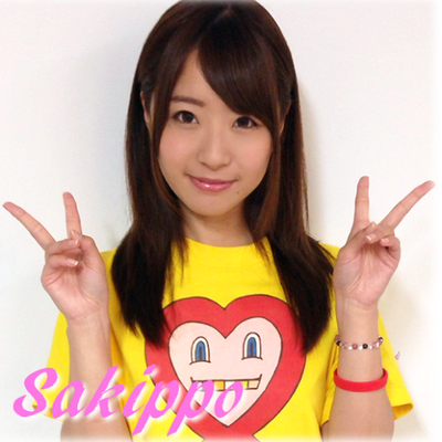 風俗嬢の写メ：コメント3385