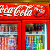 カロリーゼロのはずが…人工甘味料のアスパルテームがメタボを促進？