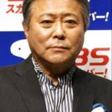 小倉キャスター、餅つき禁止に「何で喜びを奪おうとする。でも機械のつきたても同じ…」