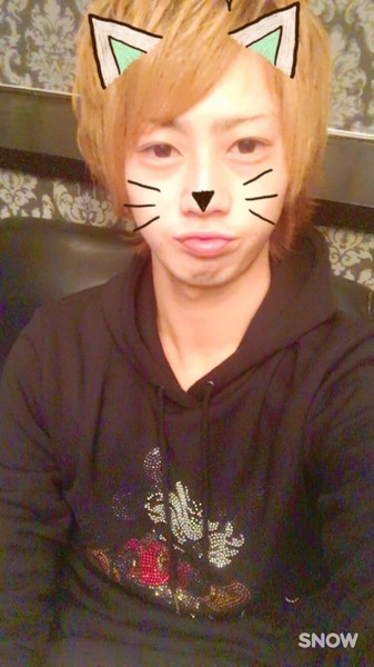 好みのホスト一覧：コメント1012