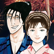 å®å¨ãããä»ãåãããã­ã£ã©ã¯ã¿ã¼ï¼ã³ã¡ã³ã188