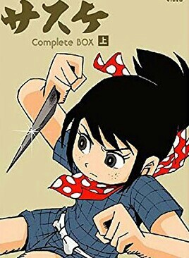 å®å¨ãããä»ãåãããã­ã£ã©ã¯ã¿ã¼ï¼ã³ã¡ã³ã185