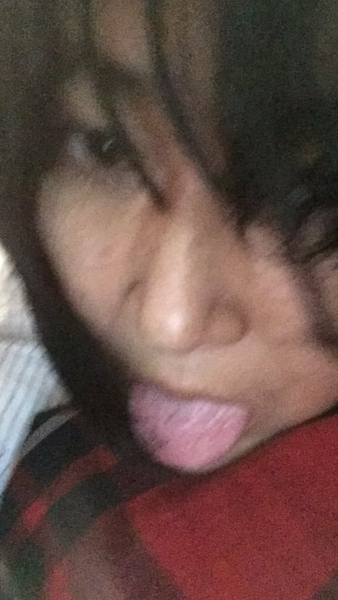 é¢¨ä¿å¬¢ã®åã¡ï¼ã³ã¡ã³ã3774