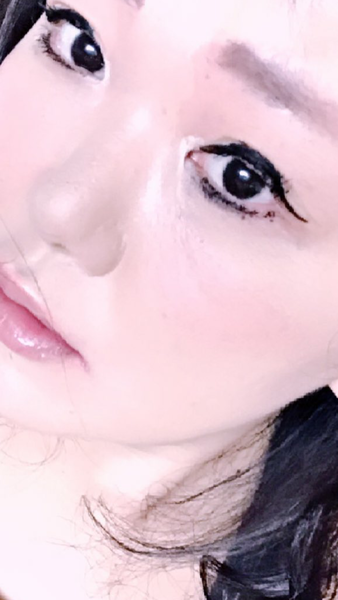 é¢¨ä¿å¬¢ã®åã¡ï¼ã³ã¡ã³ã3778