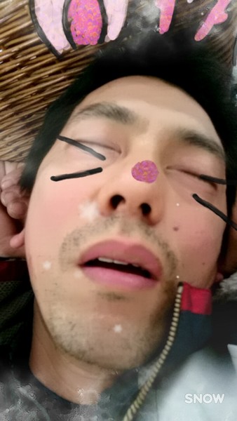 é¢¨ä¿å¬¢ã®åã¡ï¼ã³ã¡ã³ã3780