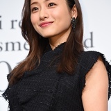 石原さとみ「夜な夜なやってます」“陰の努力”が話題に　「さすが」「ものすごい」感嘆の声相次ぐ