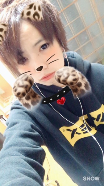 好みのホスト一覧：コメント1041