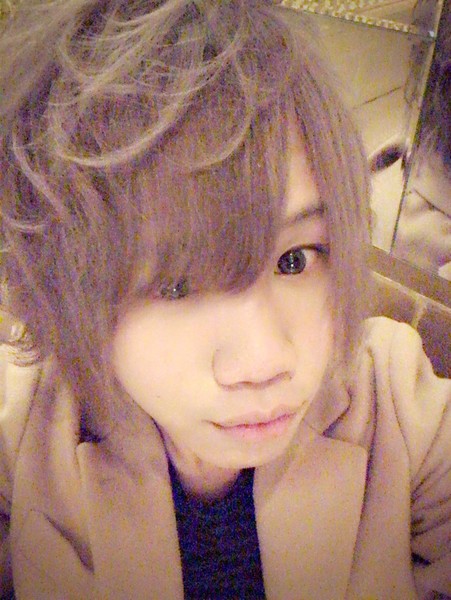 好みのホスト一覧：コメント1040