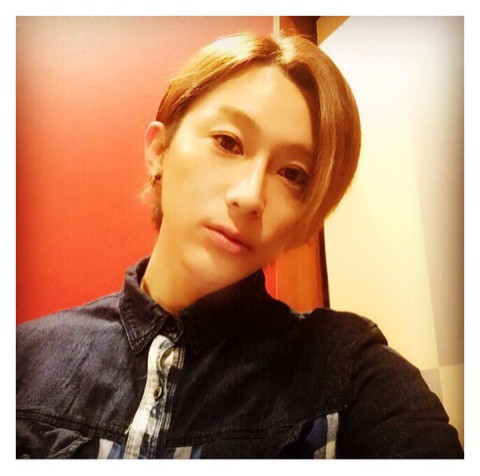 好みのホスト一覧：コメント1036