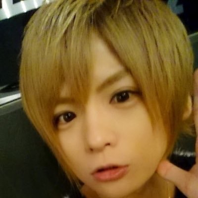 好みのホスト一覧：コメント1042