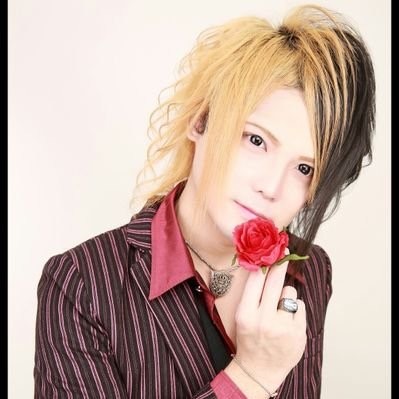 好みのホスト一覧：コメント1039