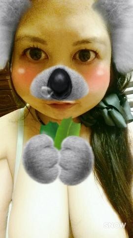 é¢¨ä¿å¬¢ã®åã¡ï¼ã³ã¡ã³ã3790